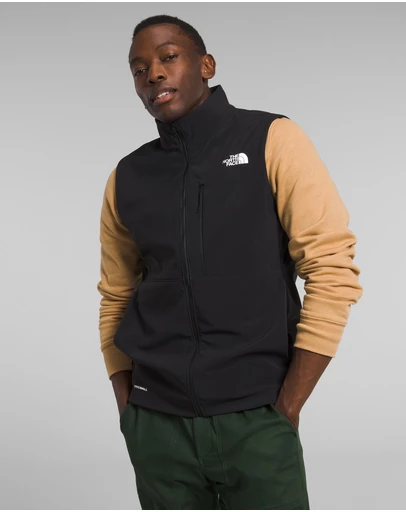 The North Face - Apex Bionic 3 Vest