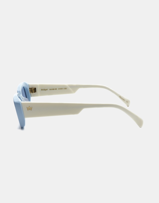 AM Eyewear - Bridget