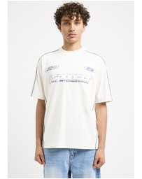 Spencer Project - Tech Dub T-Shirt