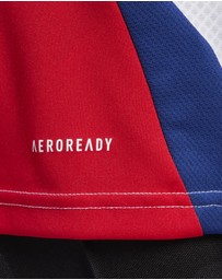 adidas Performance - Arsenal 24/25 Home Football Jersey Mens