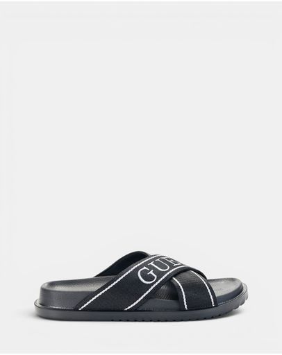 BLACK 002