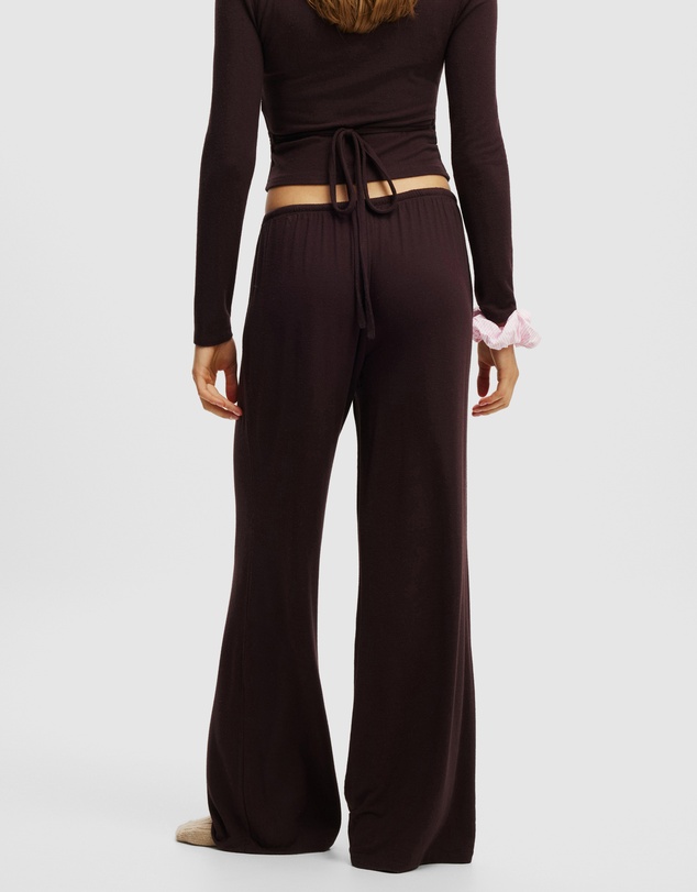 Cotton On Body - Super Soft Wide Leg Pants