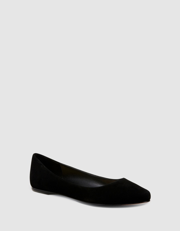 Nine West - Speakup