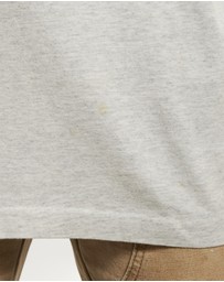 Vintage by The Real Deal - Pre Loved - 90s Disney's Yacht Club Crew Tee