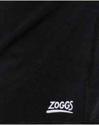 Zoggs - Jackson Long Sleeve Top