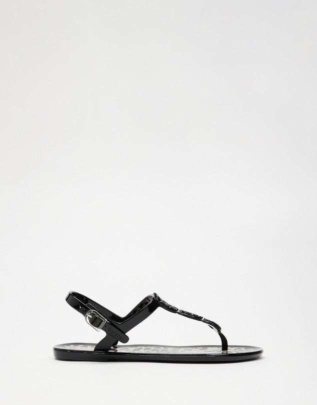 Holster - Glamorize Vegan Fashion Sandal - Women's