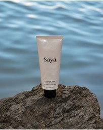 Saya - Cleansing Balm