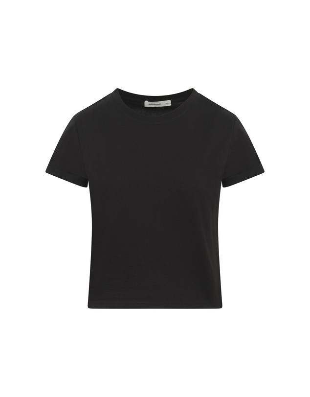 JACANDMOOKI - Alexa T.shirt