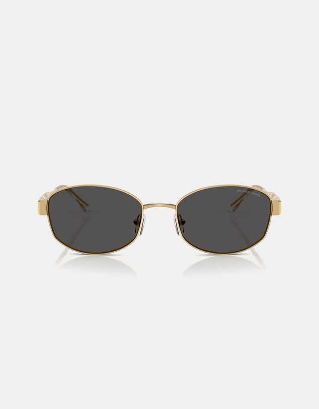 Michael Kors - 0MK1161