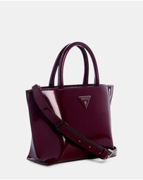 GUESS - Arnela Mini Tote Bag