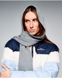 Kathmandu - Epiq Limited Down Jacket