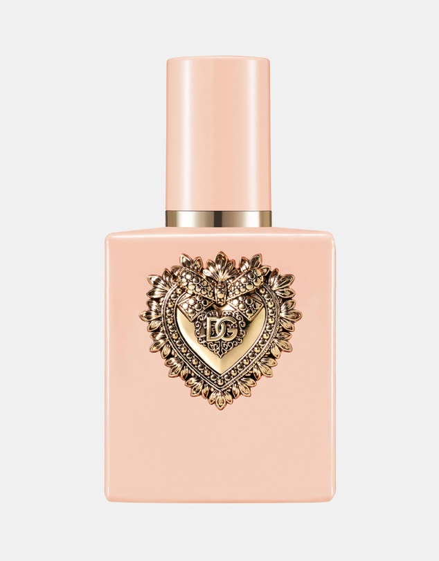 Dolce & Gabbana - Dolce & Gabbana My Devotion Intense EDP - 50ml