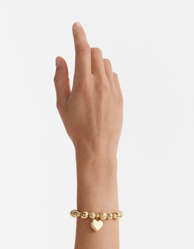 MIMCO - Main Act Bracelet