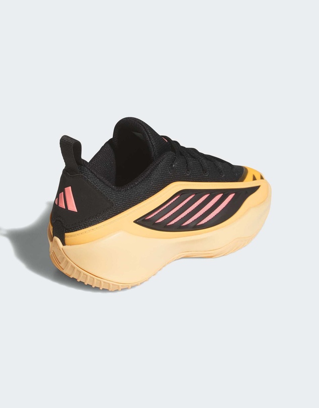 adidas Performance - Believe That 1 J Shoes Kids