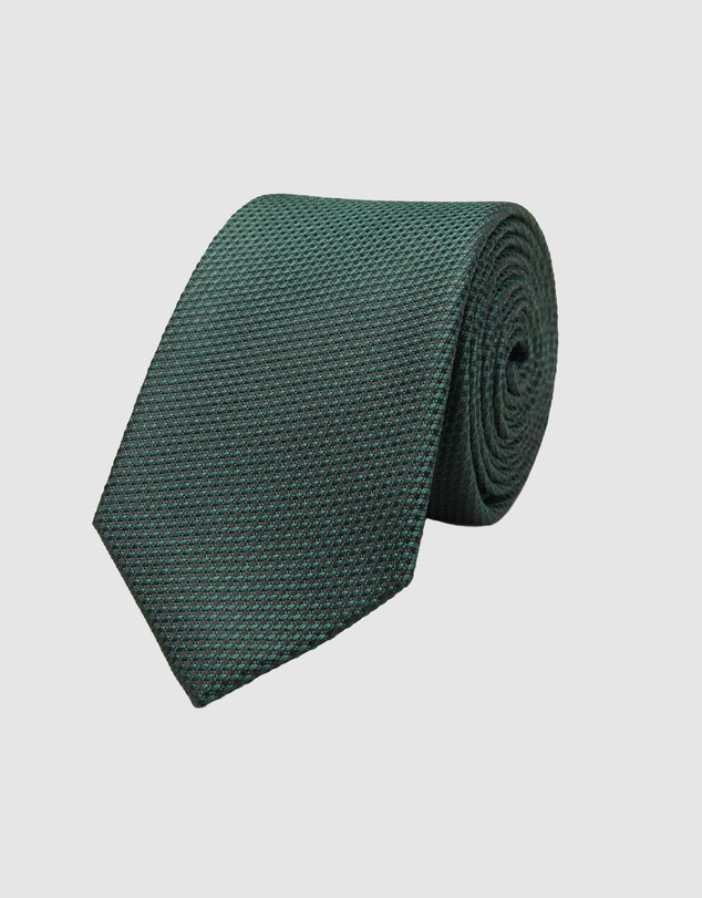 Politix - Vance Textured Tie