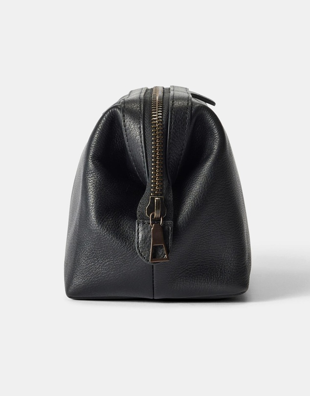 R.M.Williams - Farrier Washbag