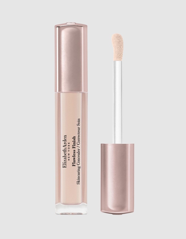Elizabeth Arden - Flawless Finish Creamy Concealer