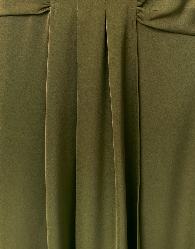 Savel - Reannah Maxi Dress