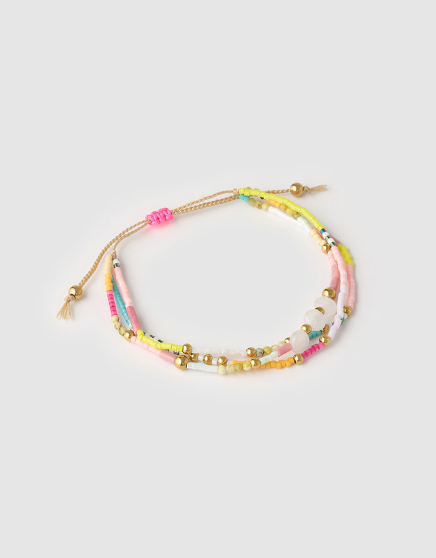 Arms Of Eve - Summer Bracelet
