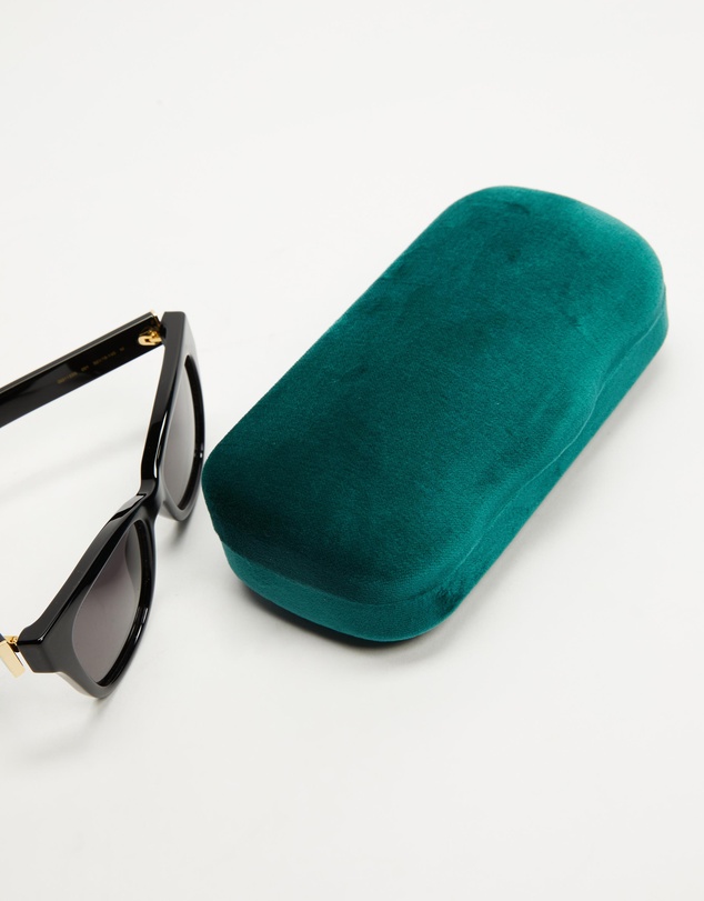 Gucci - GG1133S001