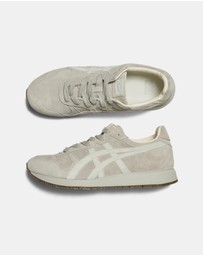 Onitsuka Tiger - Tiger Alliiance A40 - Unisex