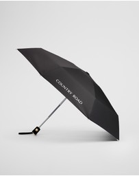 Country Road - Country Road Umbrella