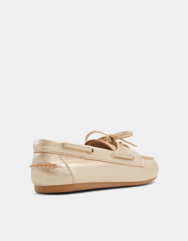 ALDO - Sail Boat Shoes