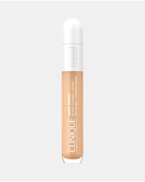 Clinique - Even Better All-Over Concealer + Eraser - CN 70 Vanilla
