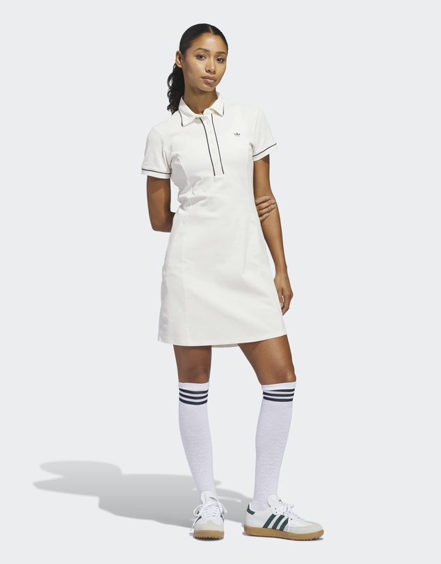 adidas Originals - Originals Dress Womens