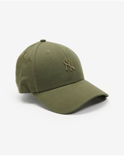 New Olive