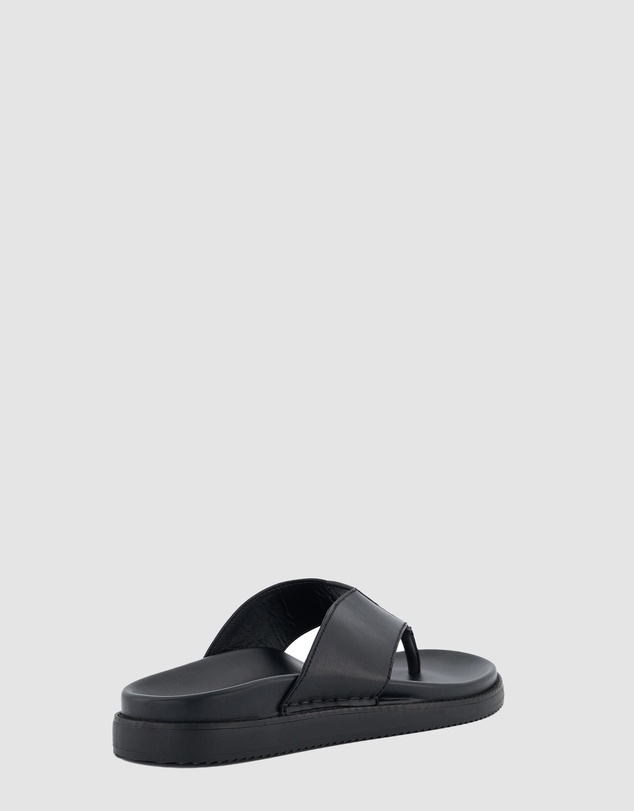Dune London - Iddolise - Black