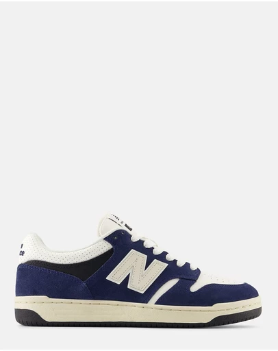 New Balance - 480 - Men's