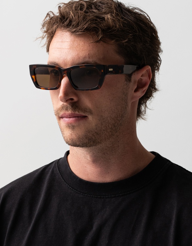 SITO Shades - Outer Limits - Polarised