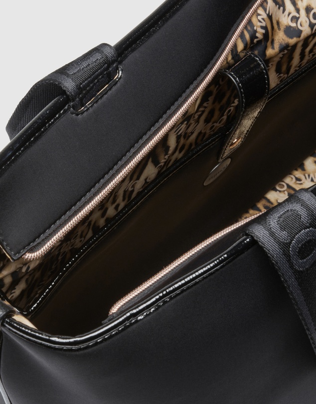MIMCO - Serenity Carry All Tote Bag