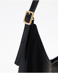 Calvin Klein - CK Medium Shoulder Bag