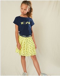 NONO - Muse Dress - Kids-Teens