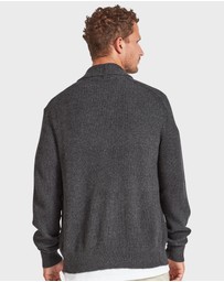 Academy Brand - Malibu Shawl