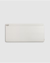 Orbitkey - Orbitkey Desk Mat