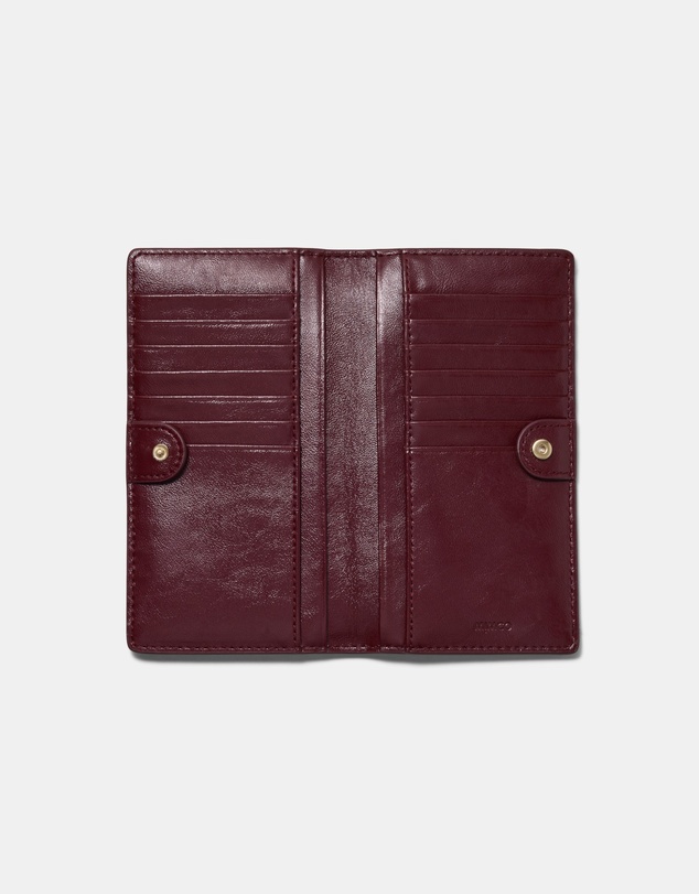 MIMCO - Kew Wallet