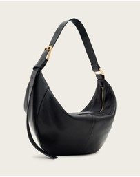 AllSaints - Luna Shoulder Bag