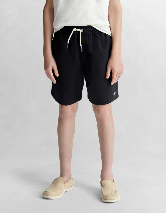 Gant - Shield Swimshort