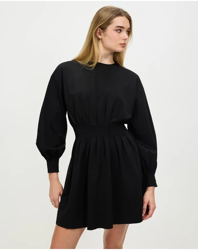 Grace Willow - Deidre Dress