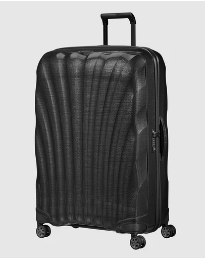 Samsonite - C-Lite Spinner 75cm