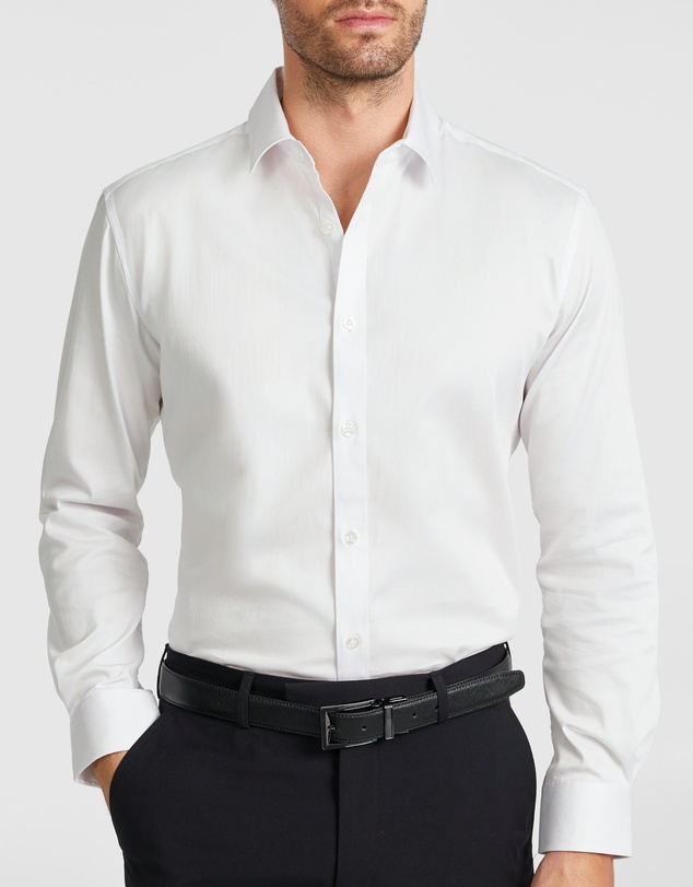 Tarocash - Bonaire Stretch Shirt