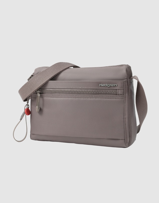 Hedgren - Eye Neo Crossbody