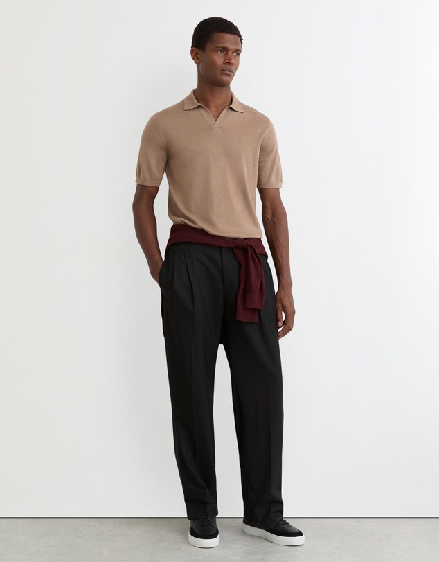 REISS - Duchie Polo Shirt