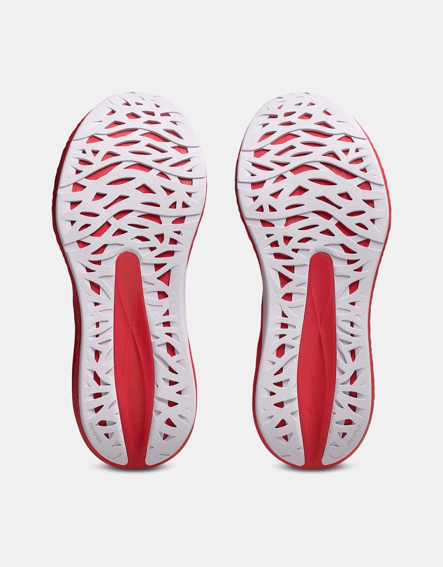 ASICS - Bloomstride - Women's