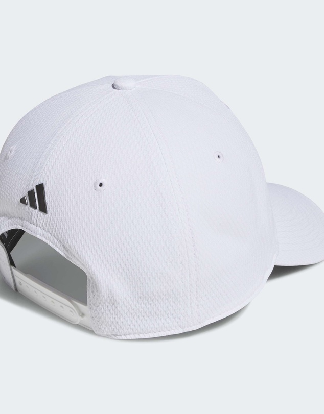 adidas Performance - TOUR SNAPBACK CAP Mens
