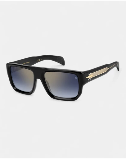 David Beckham Eyewear - DB 7132/S