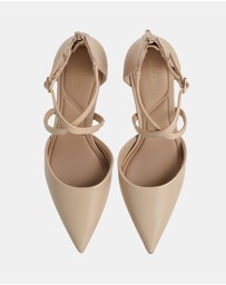 ALDO - Kallani Heels